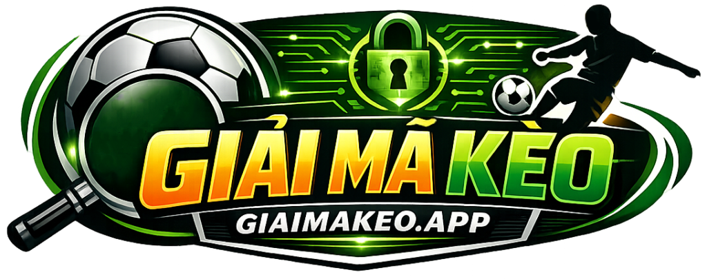 Giải Mã Kèo